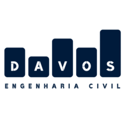 projetos complementares para construção civil